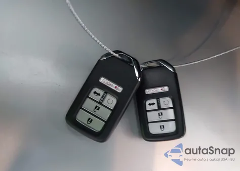 2019 Honda Civic Ex from USA, damaged, VIN 19XFC1F38KE212521